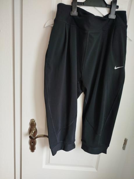 Nike dri -fit, nike,l