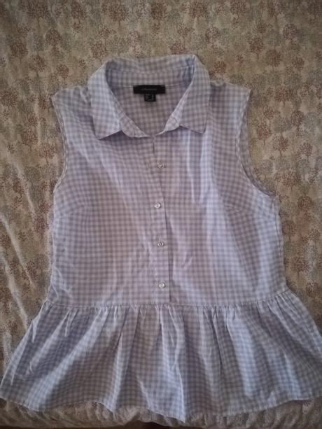 Bielomodra kosela, atmosphere,40