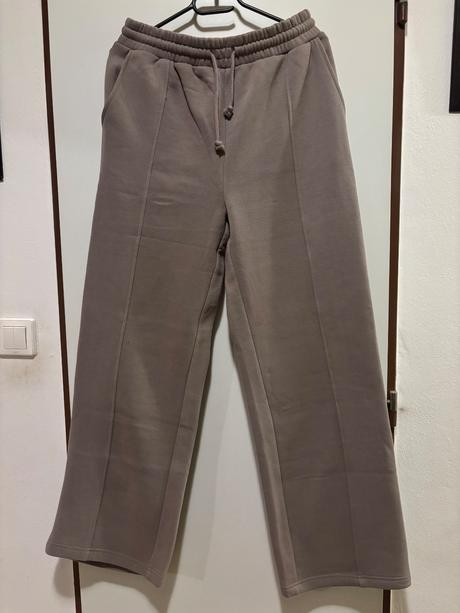 Nohavice, new yorker,s