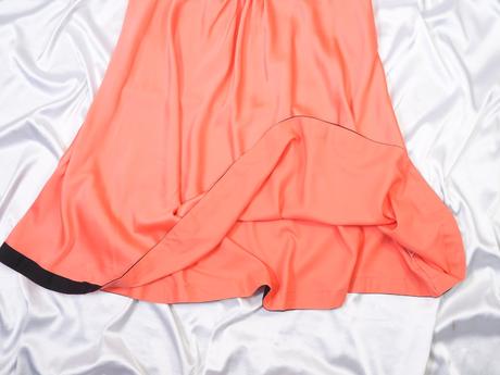 Kvalitné letné šaty vero moda, vero moda,40