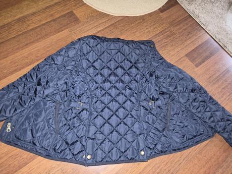 Jarná bunda., gant,34