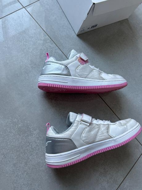 Hugo tenisky, hugo boss,39