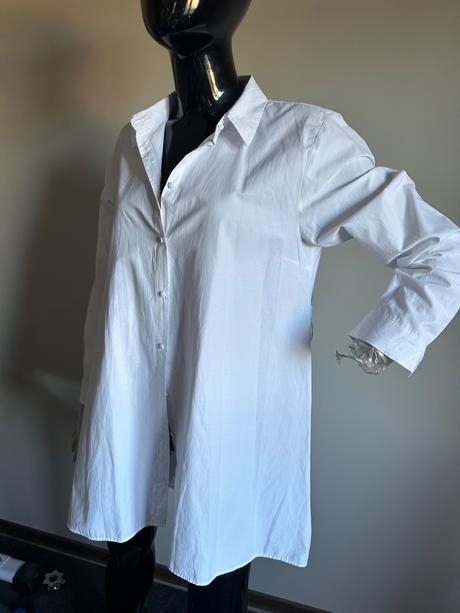 Kosela amisu, amisu,xl