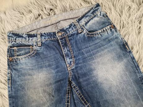 Rifle camp david, 34