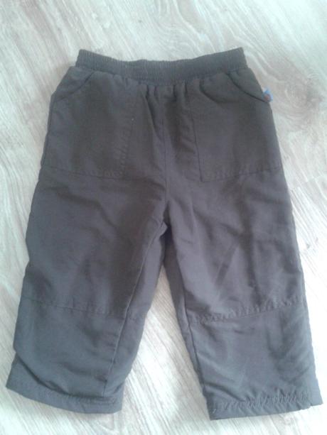 Tepla suprava, okay,86