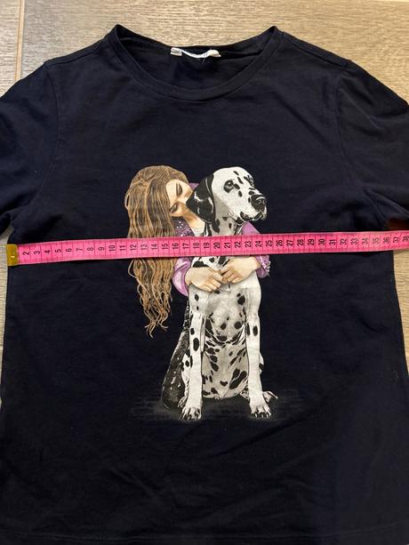 Tričko mayoral, mayoral,146