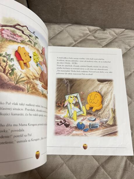 Dobrodružstva mačka puf, 