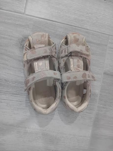 Letné sandálky lasocki, lasocki,22