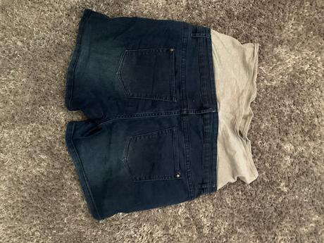 Predán tehotenské krátke rifle, esmara,44