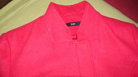 Flausovy kabat zuiki, l