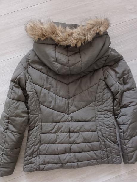 Camaieu 36, camaieu,36