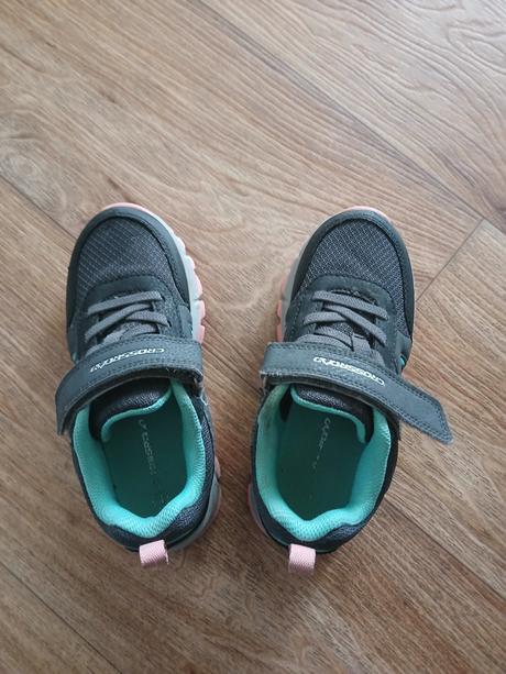 Diev.turist.topanky, 31