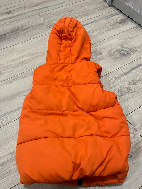 Vesta tepla, marks & spencer,116