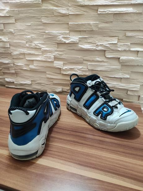 Nike air max, nike,35