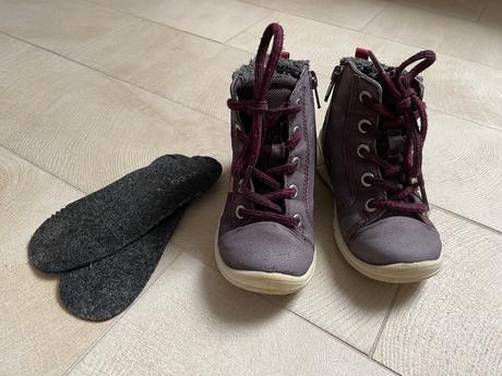 Cizmicky ecco, ecco,24