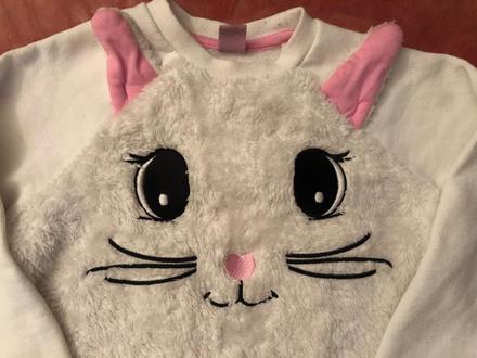 Mikinka, dopodopo,116