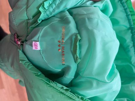 Bunda, original marines,146