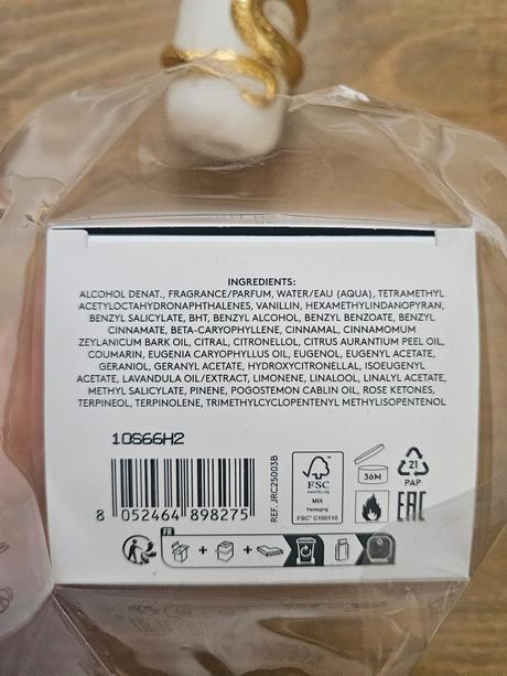 Roberto cavalli -serpentine,