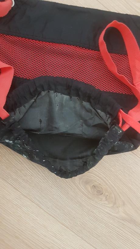 Vrecko/taška/ruksak/batoh, 