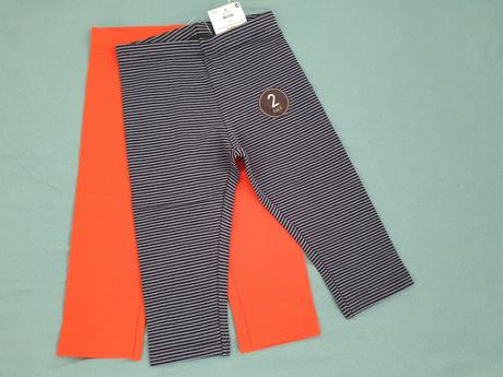 2-pack leginok, next,80