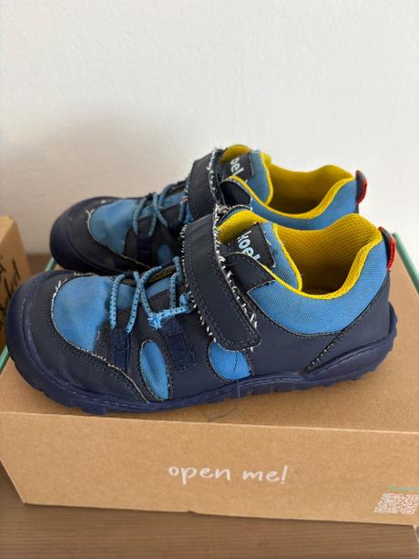 Koel bf mateo, koel4kids,30