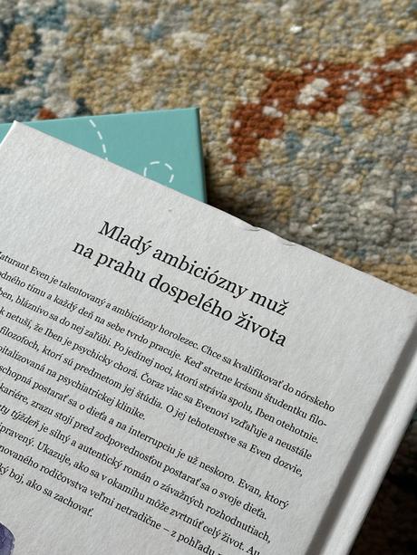 Knihy - beletria, literatúra faktu (sk, eng),