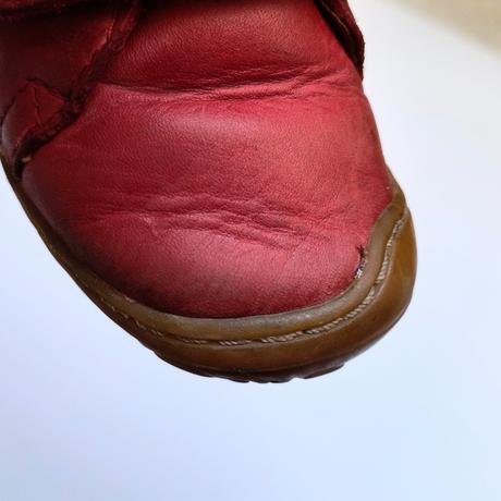 Froddo celoročné kožené topánky 24, froddo,24