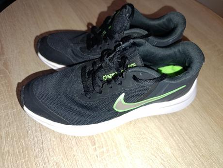 Tenisky nike, nike,36
