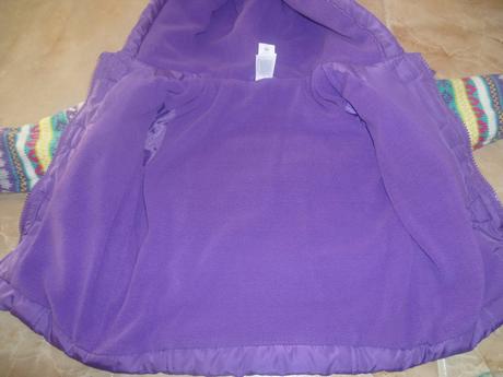 Bundička baby club, baby club,92