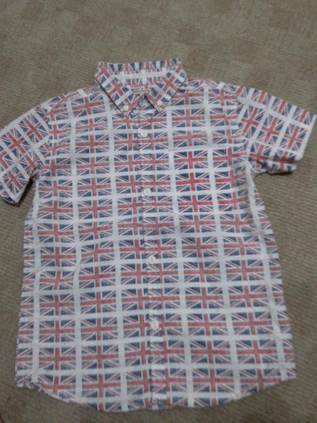 Rebel kosela, rebel,122