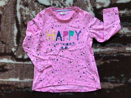 Detský farebný nátelník, 104