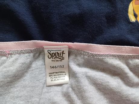Nohavičky, 146
