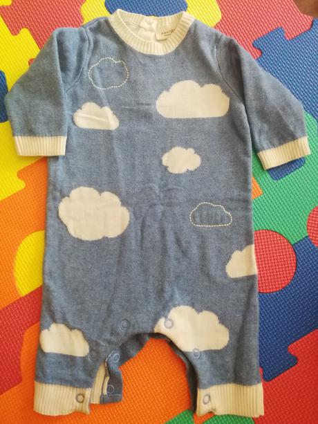 Vlnene dupacky, next,56