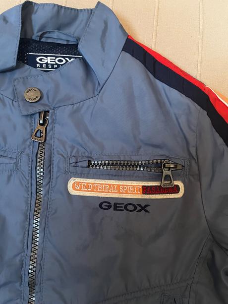 Geox bundicka, geox,116