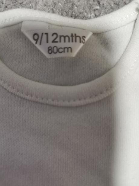 Krásny overal na leto, 80