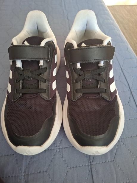 Adidas veľ 35, adidas,35
