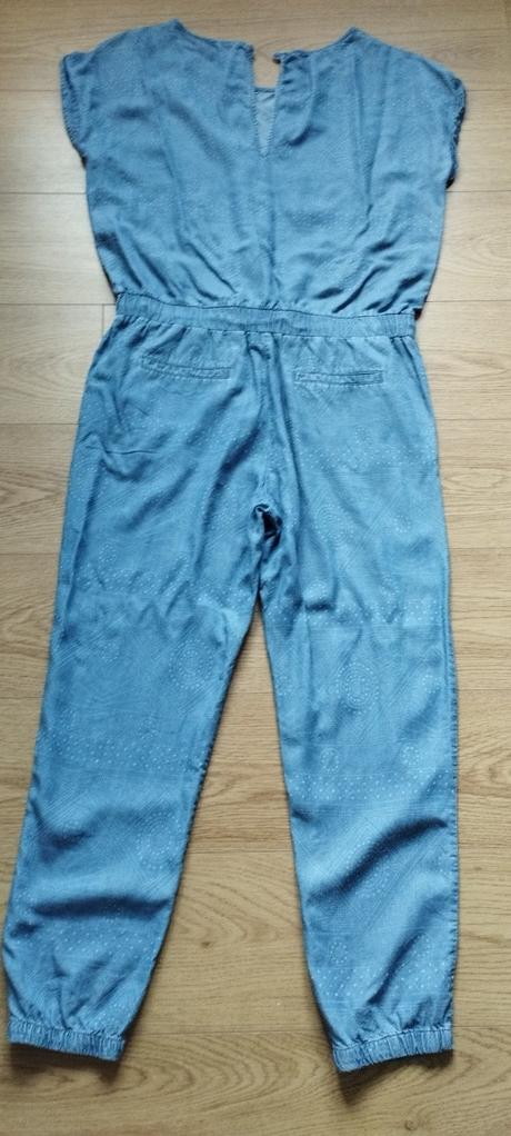 Esprit overal, esprit,42