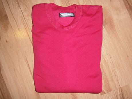 Termovrch campri, 134