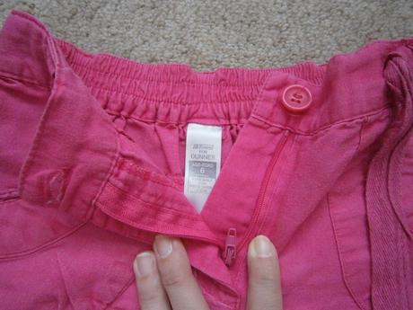 Ružové trištvrťáky , st. bernard,122