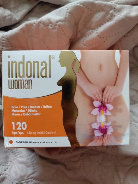 Indonal woman 120 kps,