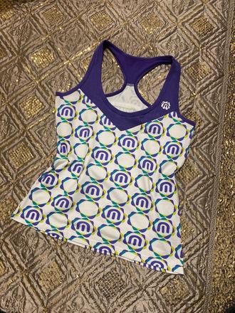 Nord blanc, nordblanc,s