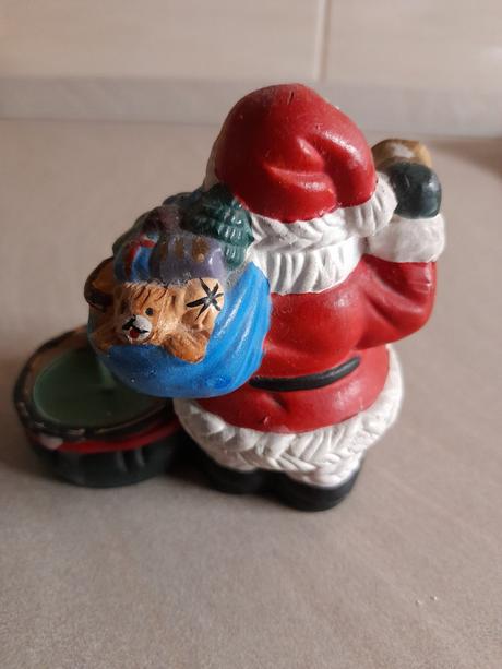 Bytove doplnky a dekorácie, 