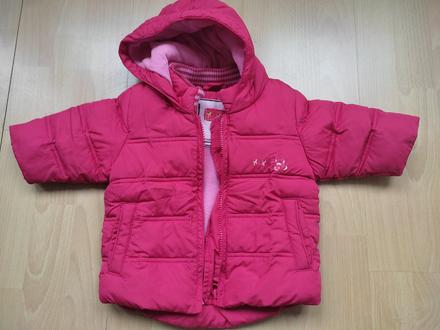 Bunda zimna, next,68