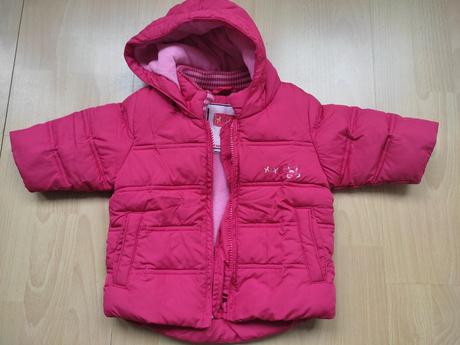 Bunda zimna, next,68