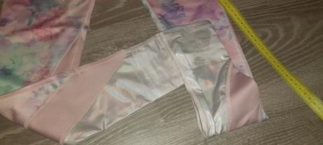 Krasna sportova farebna suprava, reserved,158