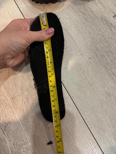 Zimné topánky superfit, superfit,33