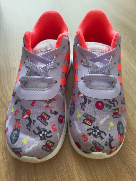 Tenisky adidas, adidas,27