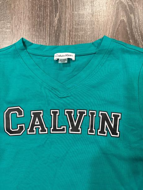 Calvin klein damske štylove šaty m, calvin klein,m