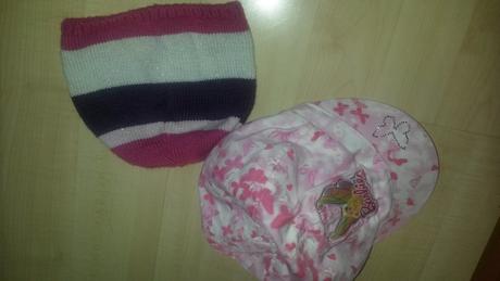 Ciapky cena za obidve spolu, dopodopo,110