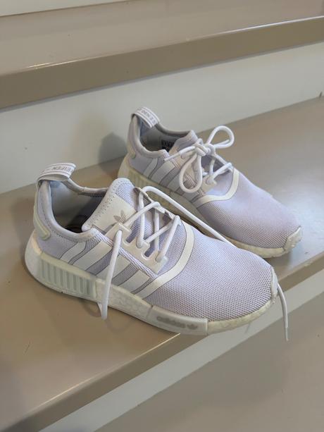 Adidas tenisky, adidas,36